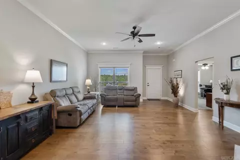 Other - 641 Lucy Ln, Alexander, AR 72002 photo 1 of 13