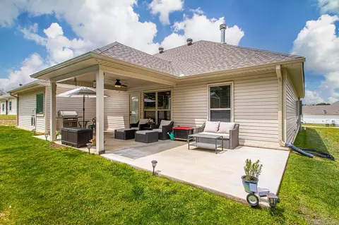 Other - 641 Lucy Ln, Alexander, AR 72002 photo 8 of 13