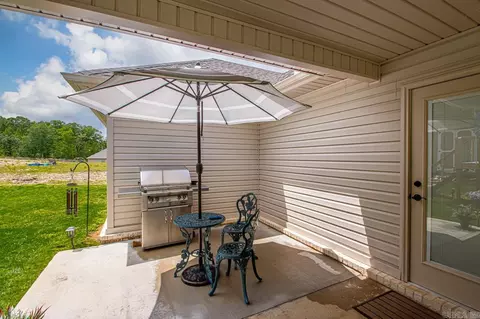 Other - 641 Lucy Ln, Alexander, AR 72002 photo 9 of 13