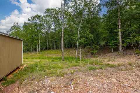Exterior - 641 Lucy Ln, Alexander, AR 72002 photo 11 of 11