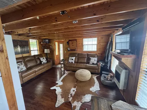 525 Pleasant Run Rd, Mammoth Spring, AR 72554 photo 47