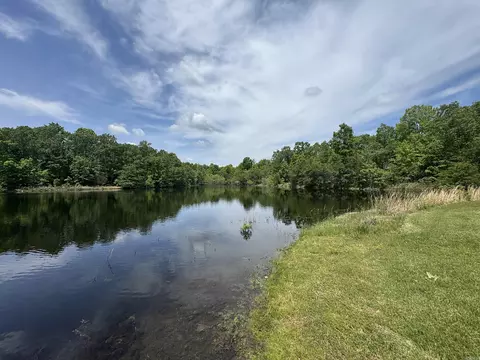525 Pleasant Run Rd, Mammoth Spring, AR 72554 photo 33