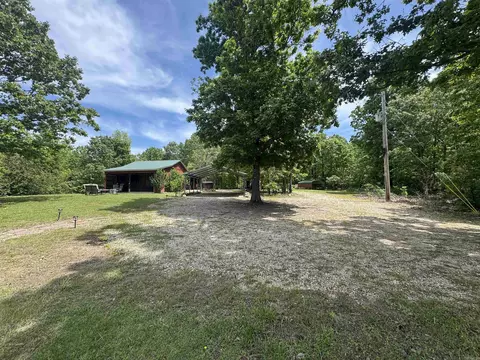 525 Pleasant Run Rd, Mammoth Spring, AR 72554 photo 36