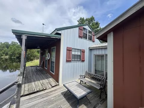 525 Pleasant Run Rd, Mammoth Spring, AR 72554 photo 38