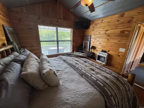 525 Pleasant Run Rd, Mammoth Spring, AR 72554 photo 40