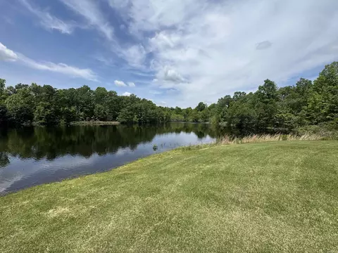 525 Pleasant Run Rd, Mammoth Spring, AR 72554 photo 29