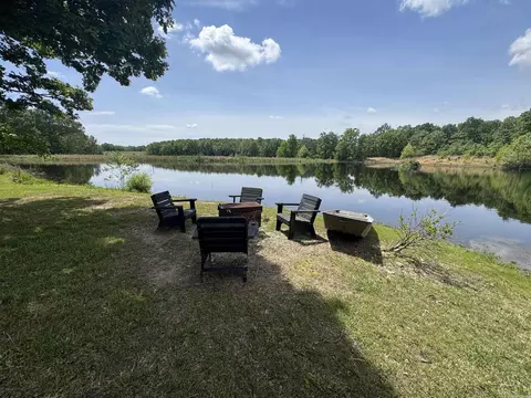 525 Pleasant Run Rd, Mammoth Spring, AR 72554 photo 35