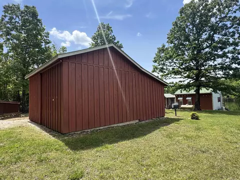 525 Pleasant Run Rd, Mammoth Spring, AR 72554 photo 24