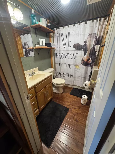 525 Pleasant Run Rd, Mammoth Spring, AR 72554 photo 44