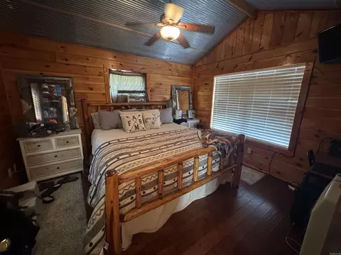 525 Pleasant Run Rd, Mammoth Spring, AR 72554 photo 39