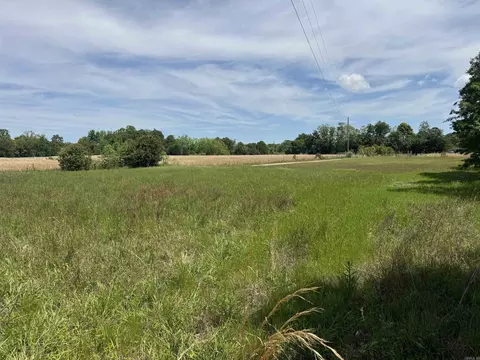 525 Pleasant Run Rd, Mammoth Spring, AR 72554 photo 9