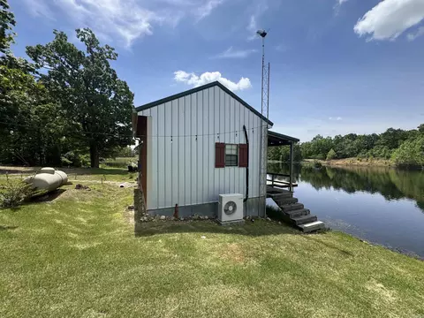 525 Pleasant Run Rd, Mammoth Spring, AR 72554 photo 30
