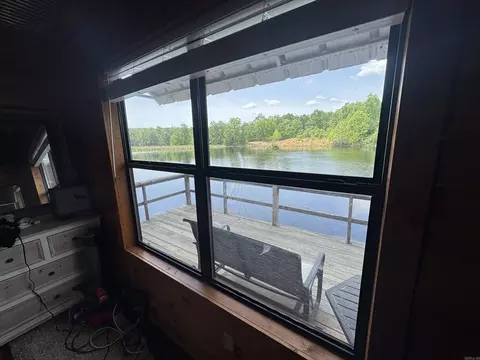 525 Pleasant Run Rd, Mammoth Spring, AR 72554 photo 42