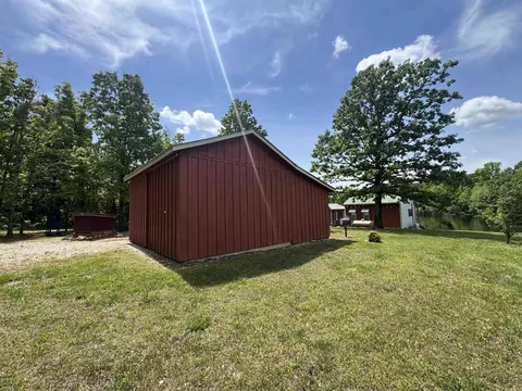 525 Pleasant Run Rd, Mammoth Spring, AR 72554 photo 25