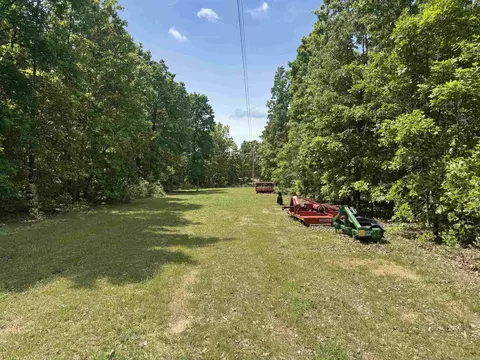 525 Pleasant Run Rd, Mammoth Spring, AR 72554 photo 14