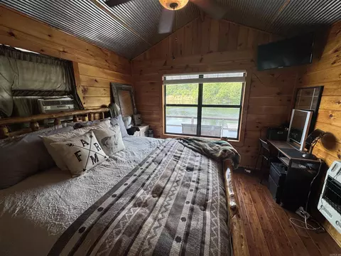 525 Pleasant Run Rd, Mammoth Spring, AR 72554 photo 41