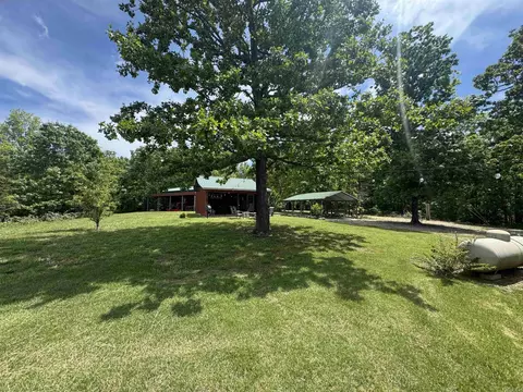 525 Pleasant Run Rd, Mammoth Spring, AR 72554 photo 34