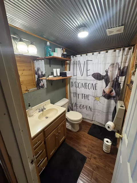 525 Pleasant Run Rd, Mammoth Spring, AR 72554 photo 43