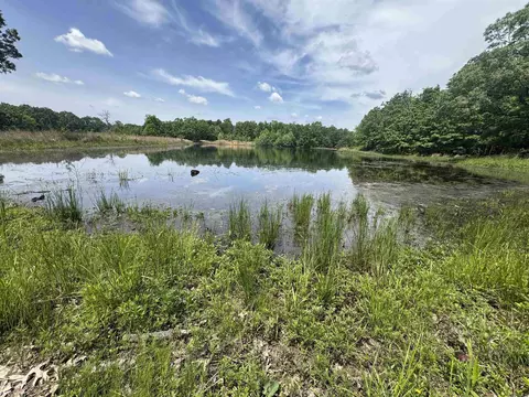 525 Pleasant Run Rd, Mammoth Spring, AR 72554 photo 19