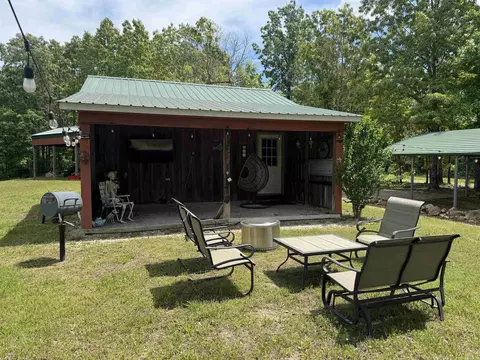 525 Pleasant Run Rd, Mammoth Spring, AR 72554 photo 26