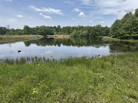 525 Pleasant Run Rd, Mammoth Spring, AR 72554 photo 18