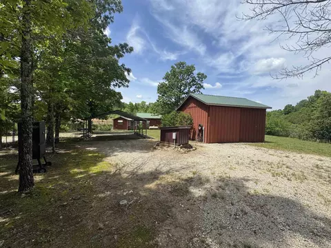 525 Pleasant Run Rd, Mammoth Spring, AR 72554 photo 20