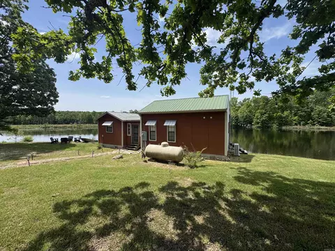 525 Pleasant Run Rd, Mammoth Spring, AR 72554 photo 27