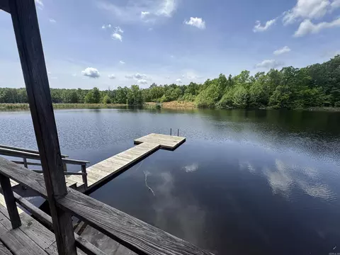 525 Pleasant Run Rd, Mammoth Spring, AR 72554 photo 49