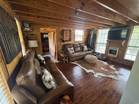 525 Pleasant Run Rd, Mammoth Spring, AR 72554 photo 45
