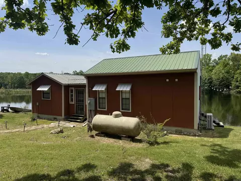 525 Pleasant Run Rd, Mammoth Spring, AR 72554 photo 28