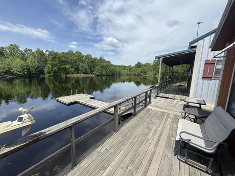 525 Pleasant Run Rd, Mammoth Spring, AR 72554 photo 37