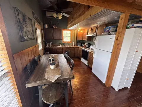 525 Pleasant Run Rd, Mammoth Spring, AR 72554 photo 46