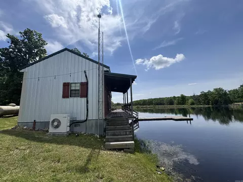 525 Pleasant Run Rd, Mammoth Spring, AR 72554 photo 31
