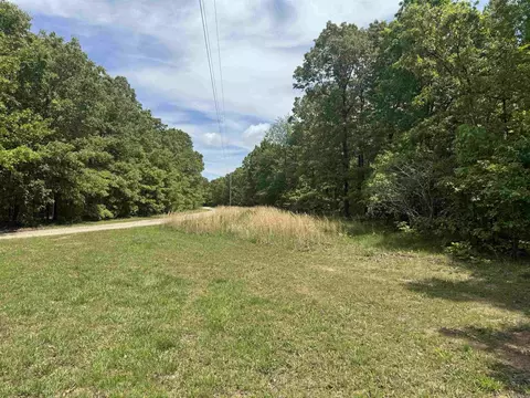 525 Pleasant Run Rd, Mammoth Spring, AR 72554 photo 15