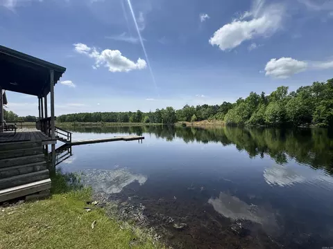 525 Pleasant Run Rd, Mammoth Spring, AR 72554 photo 32
