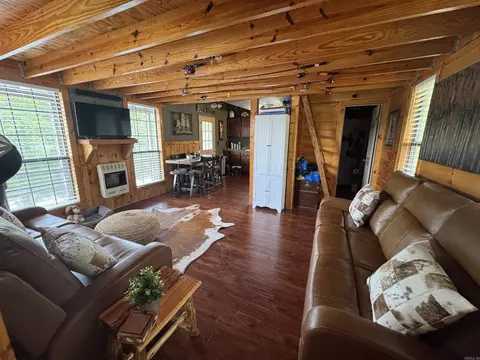 525 Pleasant Run Rd, Mammoth Spring, AR 72554 photo 48