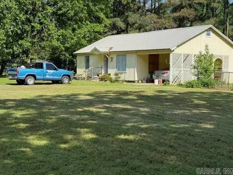 2482 Whites Cut Rd, Carlisle, AR 72024