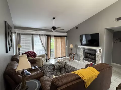 1808 Main St #1310, Heber Springs, AR 72543