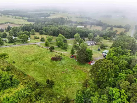 111 May Rd, Rose Bud, AR 72137 photo 23