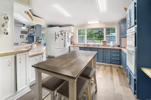 111 May Rd, Rose Bud, AR 72137 photo 8