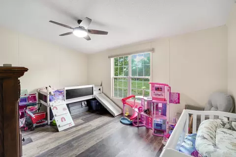 111 May Rd, Rose Bud, AR 72137 photo 14