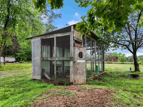 111 May Rd, Rose Bud, AR 72137 photo 19