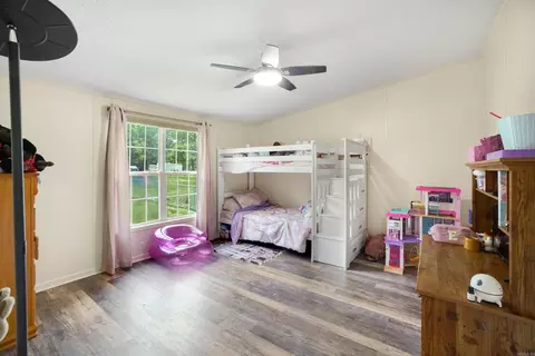 111 May Rd, Rose Bud, AR 72137 photo 13