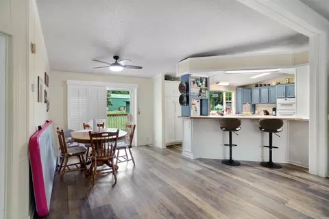 111 May Rd, Rose Bud, AR 72137 photo 7