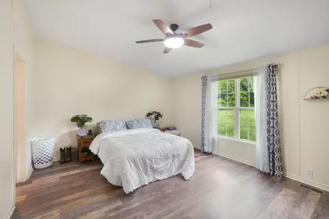 111 May Rd, Rose Bud, AR 72137 photo 9
