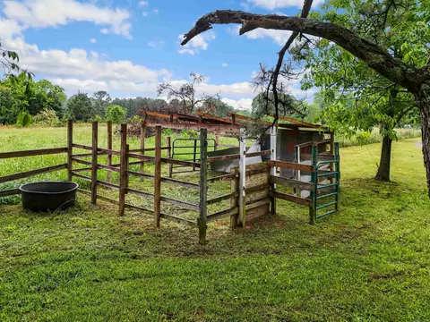 111 May Rd, Rose Bud, AR 72137 photo 21