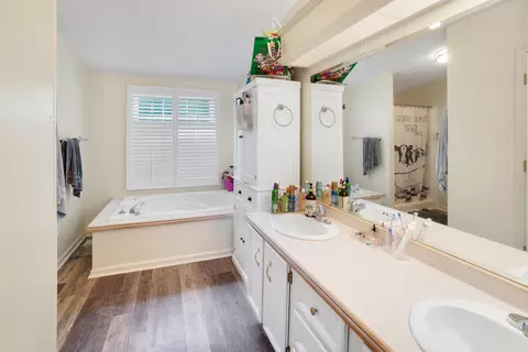 111 May Rd, Rose Bud, AR 72137 photo 10