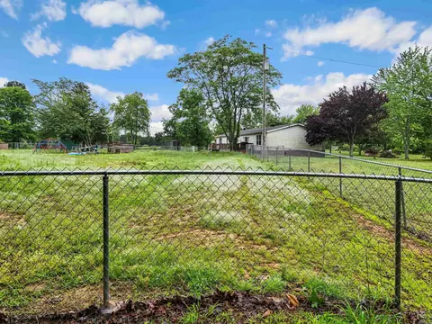 111 May Rd, Rose Bud, AR 72137 photo 22