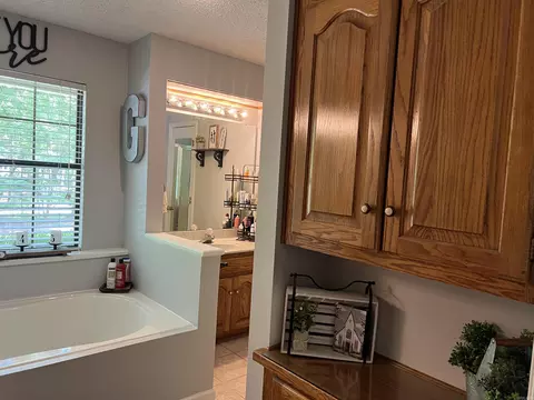 Bath - 6800 Village Dr, Pine Bluff, AR 71603 photo 3 of 6
