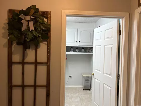 Other - 6800 Village Dr, Pine Bluff, AR 71603 photo 1 of 3